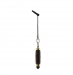 Mini Keyring Stylus Upgrade Gold