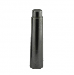 Arbor - Morse Taper #1 Arbor - Morse Taper #1