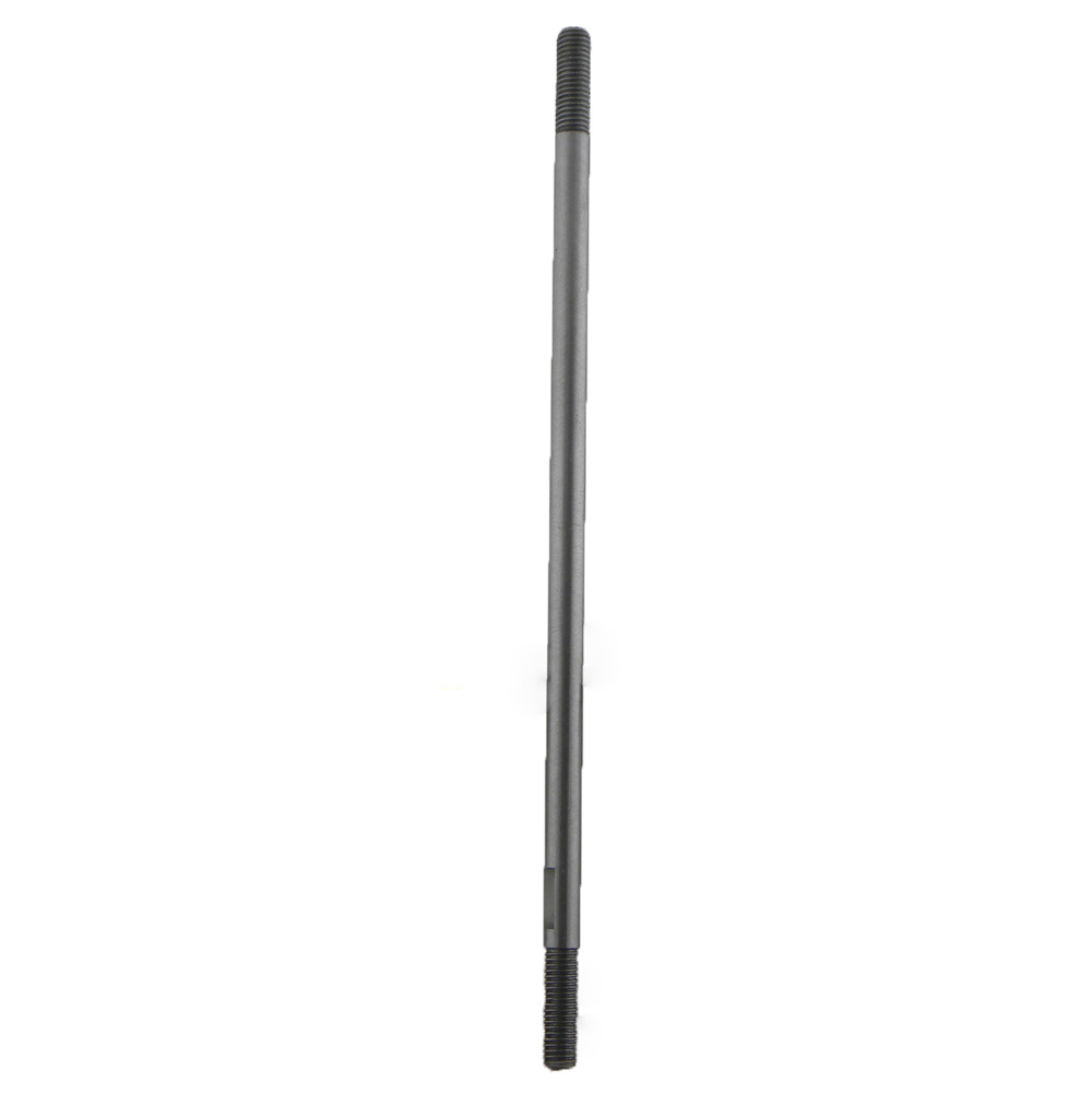 Mandrel Systems, Mandrels and Arbors