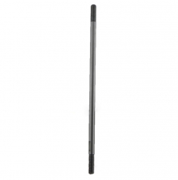 Mandrel Shaft A Mandrel Shaft A