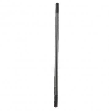 Mandrel Shaft A