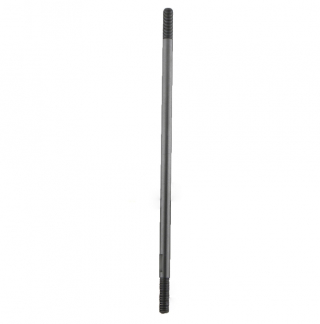 Mandrel Shaft A
