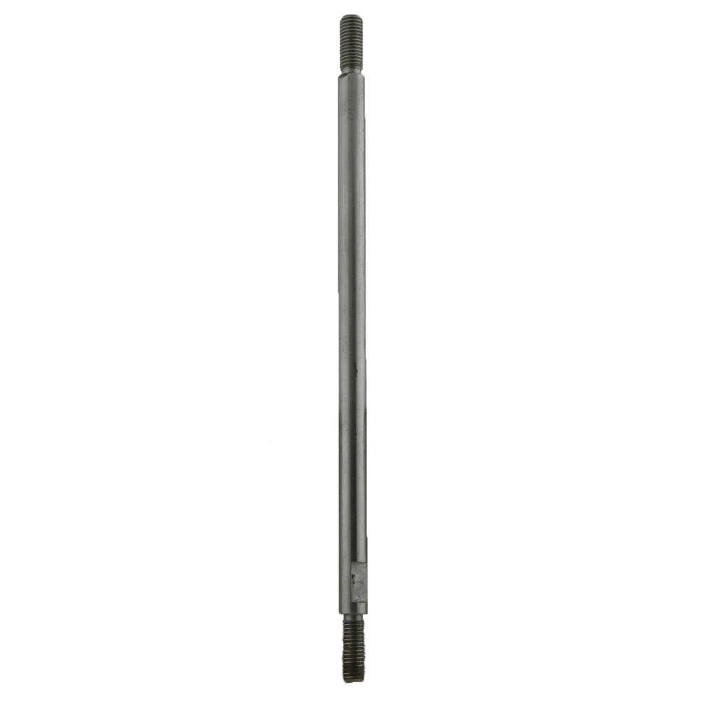 Streamline Pen Kits