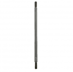 Mandrel Shaft B Mandrel Shaft B