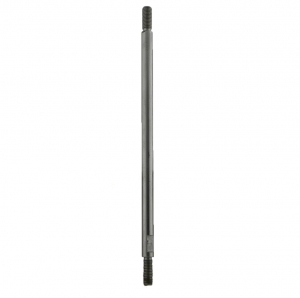 Mandrel Shaft B