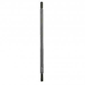 Mandrel Shaft B