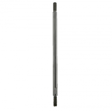 Mandrel Shaft B