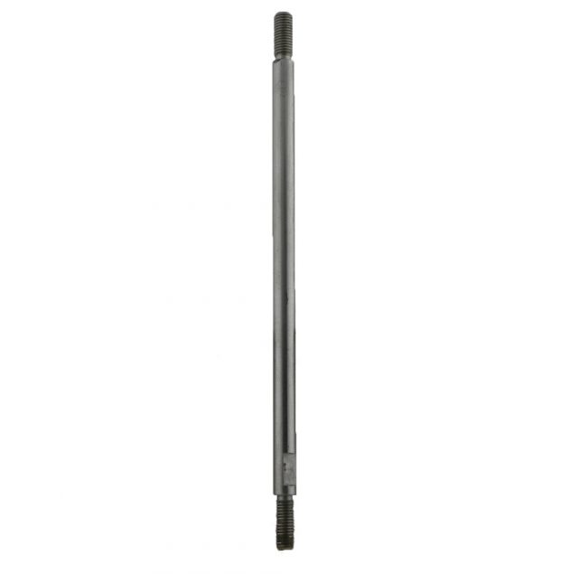 Mandrel Shaft B