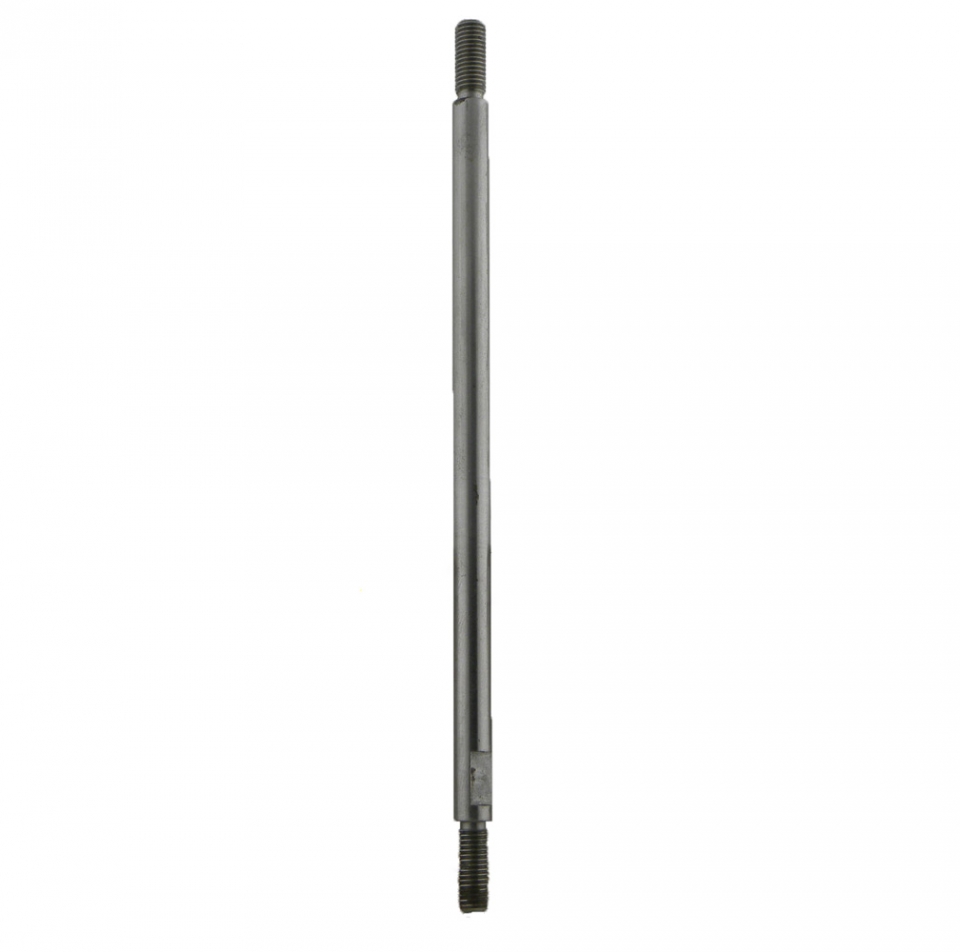 Mandrel Shaft B