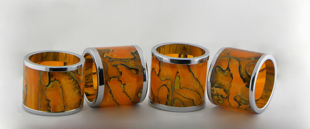 Kitchenware