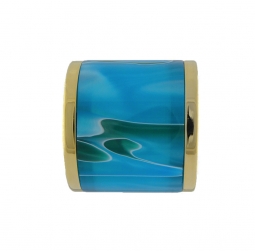 Napkin Holder Rings Upgrade Gold Napkin Holder Rings Upgrade Gold