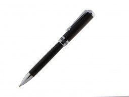 New Series Style™ Ballpoint Pen Chrome New Series Style™ Ballpoint Pen Chrome