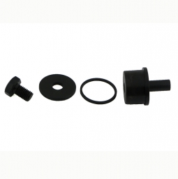 Napkin Ring Mandrel Napkin Ring Mandrel