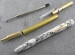 Nevus&trade; Ballpoint Chrome