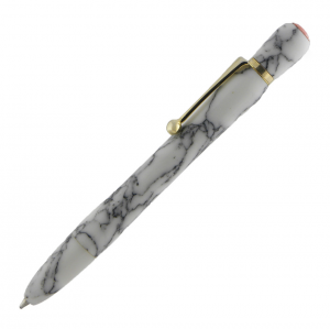 Nevus&trade; Ballpoint Upgrade Gold