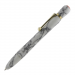 Nevus&trade; Ballpoint Upgrade Gold