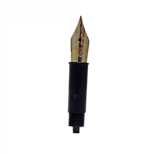 Fountain Nib Insert Fine