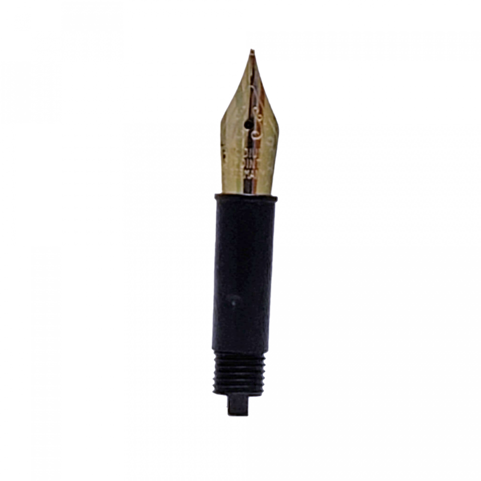 Fountain Nib Insert Fine