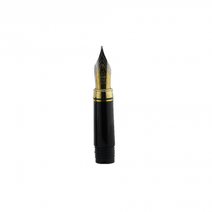 Nib-broad - photo f