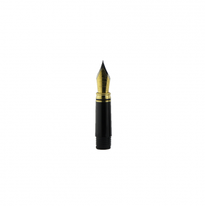 Nib-Fine - photo D.
