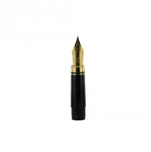 Nib-medium - photo e
