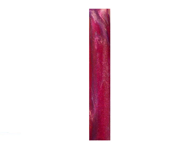 Rhino Plastic Pen Blanks