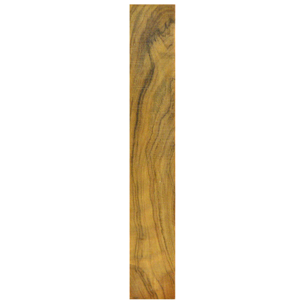 Natural Wood Pen Blanks