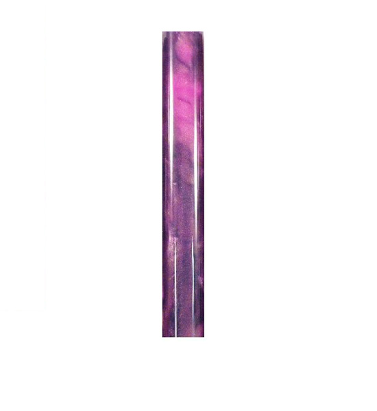Amboyna Burl Pen Blank Pen Kit Making Supplies Berea Hardwoods