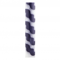 Purple Waves Purple Waves