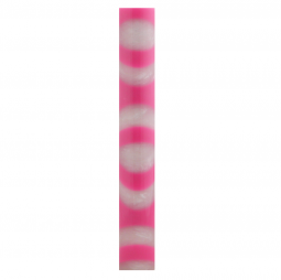 Pink X's & O's Pink X's & O's