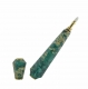 Ladies perfume applicator - 24K Gold