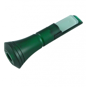 STAT&trade; DUCK CALL GREEN MATTE