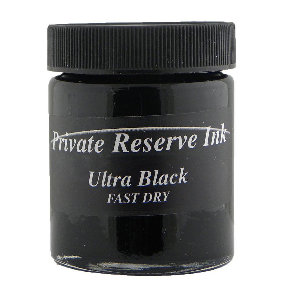 Inks & Refills
