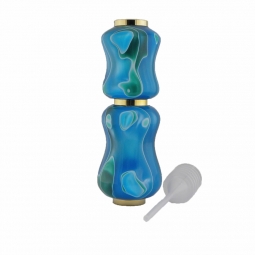 Perfume Sprayers - Upgrade Gold Perfume Sprayers - Upgrade Gold
