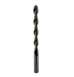 Drill 31/64in Parabolic bit Drill 31/64in Parabolic bit