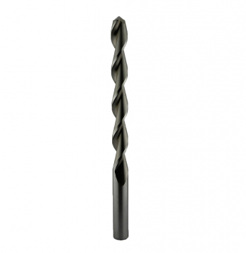 Drill Bit - 31/64in Parabolic bit