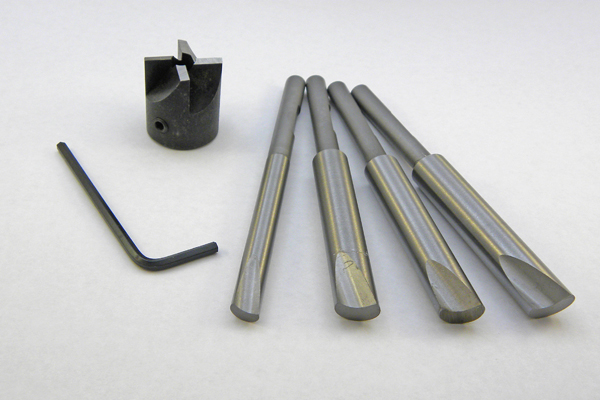 Pen Mills