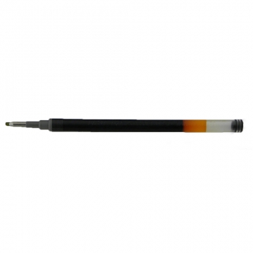 Pilot G2 Rollerball Refill