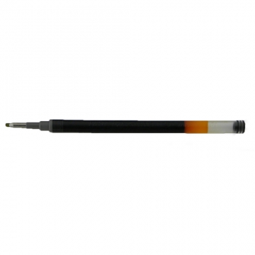 Pilot G2 Rollerball Refill