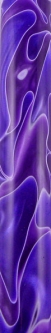 Purple Rain Purple Rain