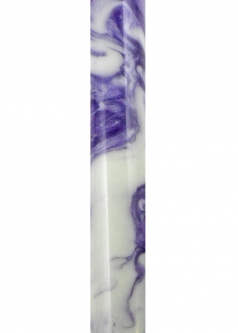 Purple Passion Purple Passion