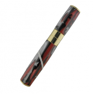 Rogue&trade; Plus Cigar Holder - Upgrade Gold