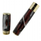 Rogue&trade; Plus Cigar Holder - Upgrade Gold