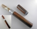 Rogue&trade; Cigar Holder - Chrome