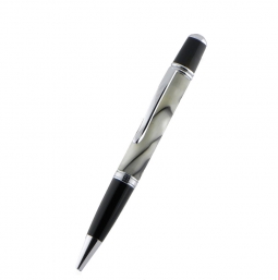 Sierra® Ballpoint Pen Chrome Sierra® Ballpoint Pen Chrome