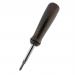 Multi-Bit Screwdriver Kit