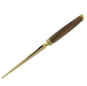 Letter Opener - Matches 7mm Twist Ballpoint