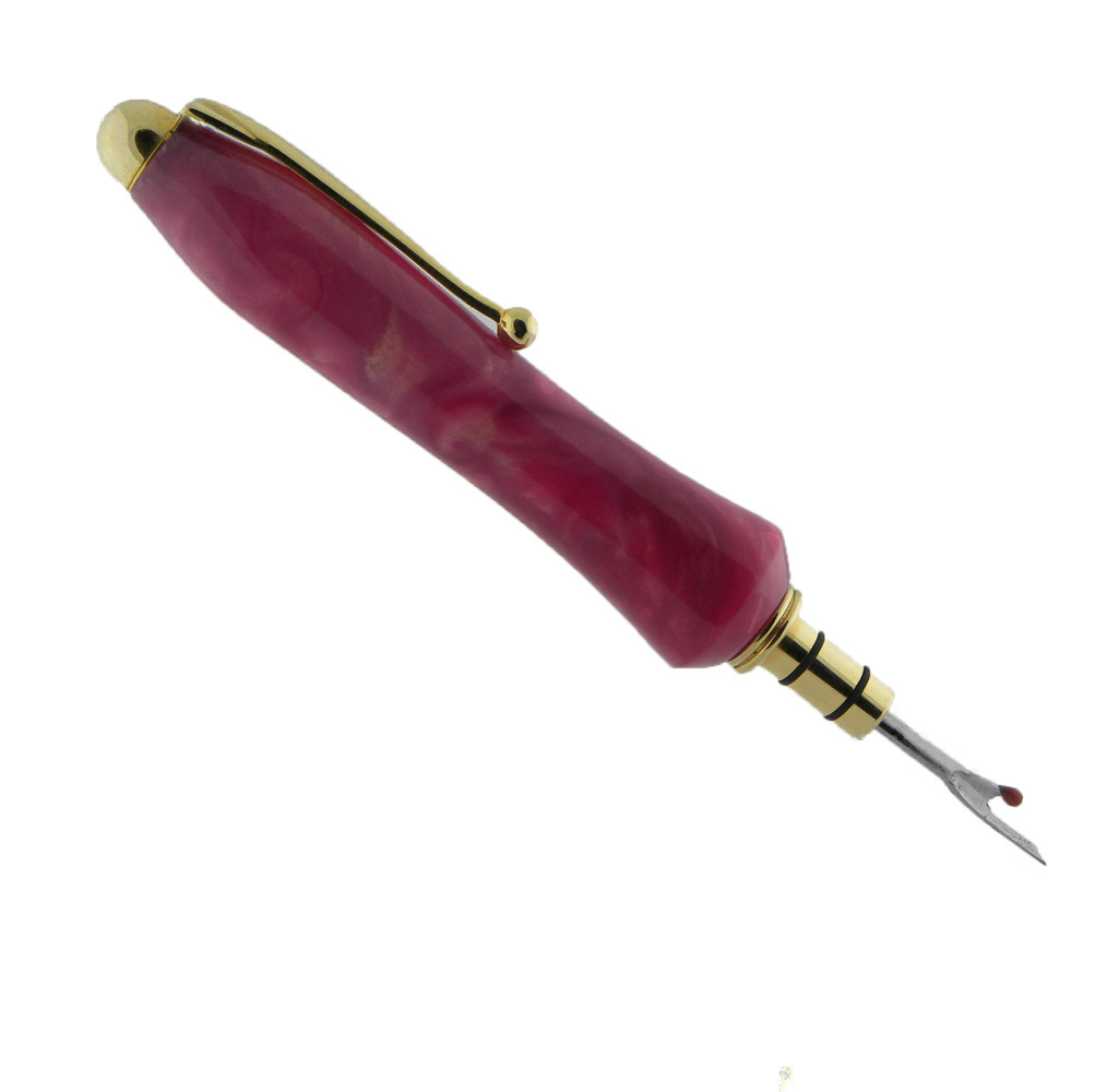 Seam Rippers