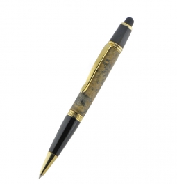 Sierra® Stylus Upgrade Gold Sierra® Stylus Upgrade Gold