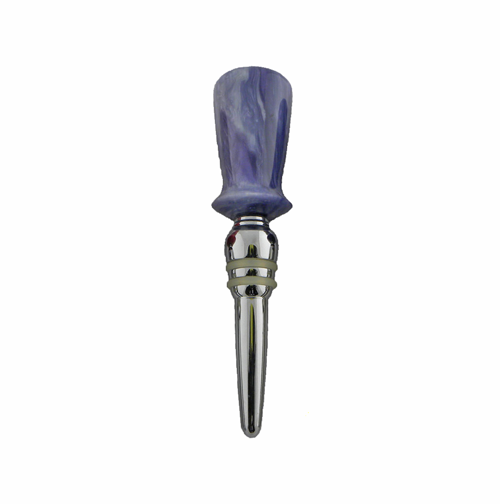 Stainless Steel wine Bottle Stoppers